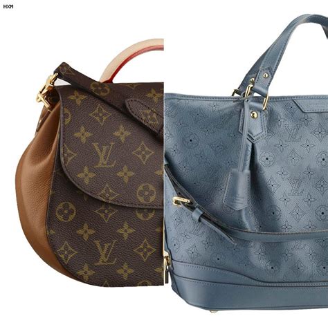 harga tas lv original terbaru 2020|louis vuitton bag harga.